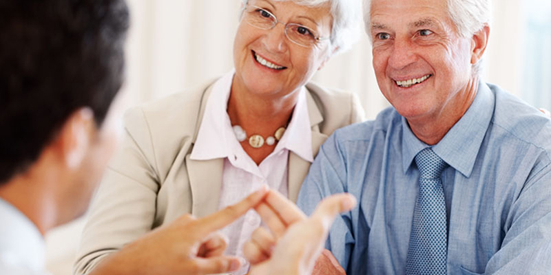 Helpful Insurance Information with Sunshine Insurance Agency